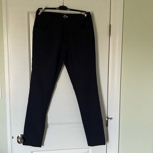 Zyia casual pants